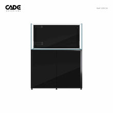 Load image into Gallery viewer, Cade Aquariums Reef S2