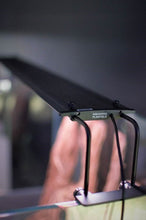 Load image into Gallery viewer, Aquavivo PlantGlo Pro 60cm