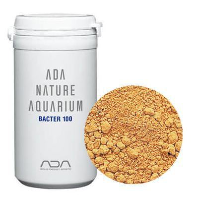 Bacter 100 (100g)