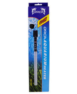Orca 100w Heater