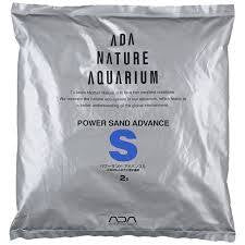 ADA Power Sand Advanced S (2L)