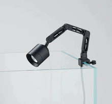 Load image into Gallery viewer, Chihiros Z Light TINY - Advanced Zoomable Aquarium Light - Z Light Tiny
