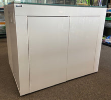 Load image into Gallery viewer, PetWorx 3 ft tank (145L) &amp; Cabinet
