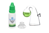 Co2 Art Aqua Beat Co2 Drop Checker Kit
