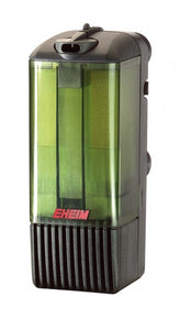 EHEIM pickup 45 Internal Filter 2006