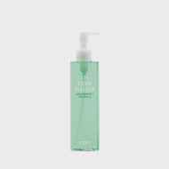 ADA Green Brighty Neutral K (300ml)