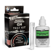 Fritz GH LiqTest Kit