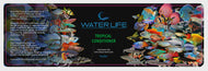 Waterlife Tropical Conditioner 220g