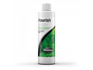 Seachem Flourish 250ml