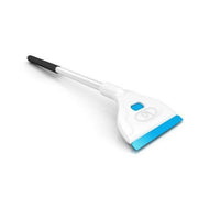 AquaBlade P Scraper 15