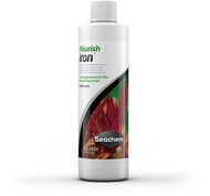 Flourish Iron 500ml