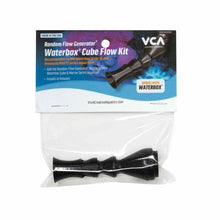 Load image into Gallery viewer, VCA Random Flow Generator Waterbox Kit with Loc-line Fittings
