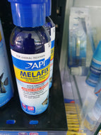 API Melafix