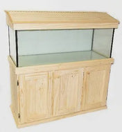 3 FOOT FISH TANK