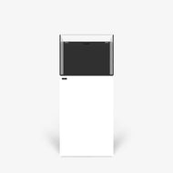 Waterbox Marine Aio 35.2 - 60x50x45cm 125L