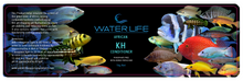 Load image into Gallery viewer, Waterlife African KH Conditioner
