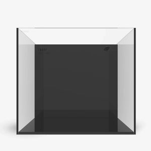 Waterbox Cube 20 - 40x45x40cm 76L