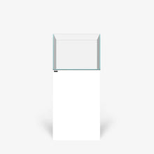 Load image into Gallery viewer, Waterbox Clear 2420 - 60x50x45cm 125L
