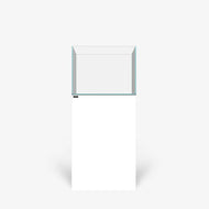 Waterbox Clear 2420 - 60x50x45cm 125L