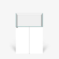 Waterbox Clear 3620 - 90x50x50cm 186L