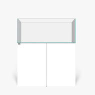 Waterbox Clear 4820 - 120x50x50cm 273L