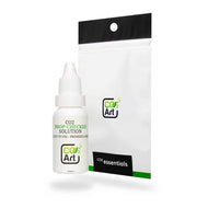 Co2 Art Co2 Checker Solution 15MI