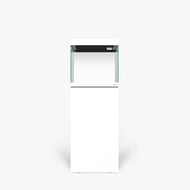 Waterbox Eden 20 - 45x45x45cm 77L