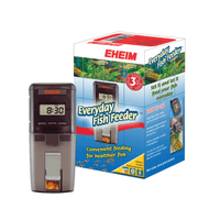 EHEIM Everyday Automatic Fish Feeder