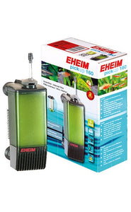 EHEIM pickup 160 Internal Filter 2010