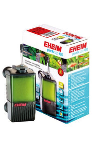 EHEIM pickup 60 Internal Filter 2008