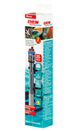 Eheim Jager Thermocontrol Heater 50W 23cm  - 25-60L