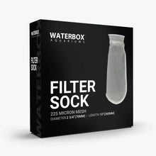 Load image into Gallery viewer, Waterbox Filter Socks
