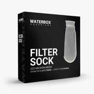 Waterbox Filter Socks