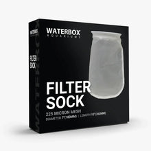 Load image into Gallery viewer, Waterbox Filter Socks

