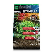 Load image into Gallery viewer, Fluval Plant and Shrimp Stratum
