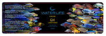 Load image into Gallery viewer, Waterlife African GH Conditioner
