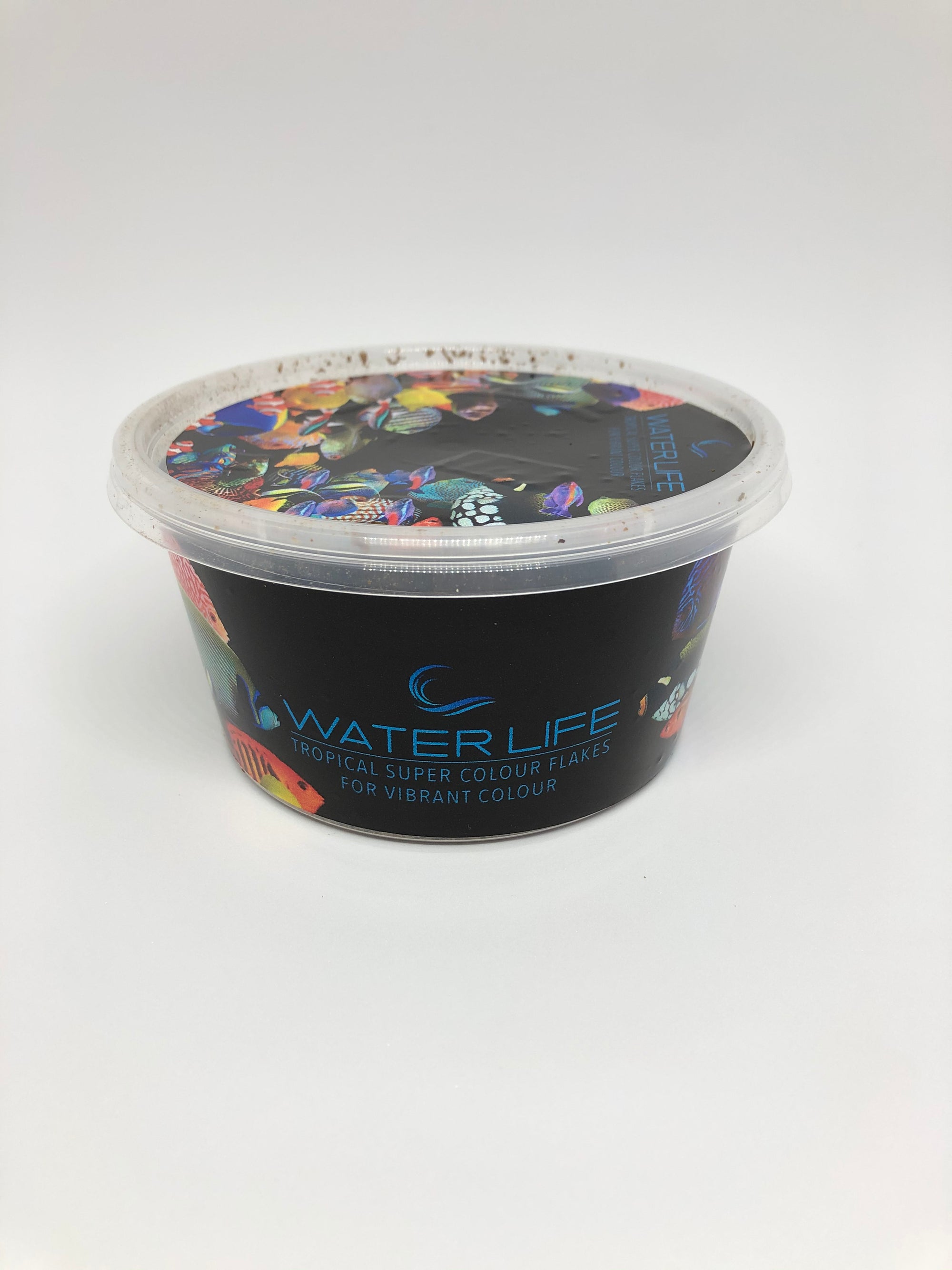 Waterlife Colour Flakes