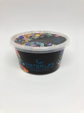 Load image into Gallery viewer, Waterlife Colour Flakes
