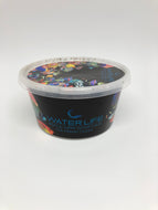 Waterlife Colour Flakes