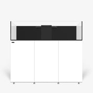 Waterbox Infinia Frag 155.5 - 153.6x64.3x41cm 603L
