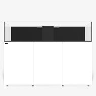 Waterbox Infinia Frag 175.6 - 183.6x64.3x41cm 690L