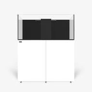 Waterbox Infinia Reef 150.4 - 122.3x64.3x55cm 577L