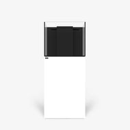 Waterbox Marine X 60.2 - 60x50x50cm 206L