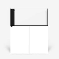 Waterbox Penninsula 4820 - 120x50x55cm 443L