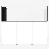 Waterbox Peninsula 7225 - 183.6x64.3x60cm 875L