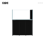 Cade Aquariums Peninsula Series 2