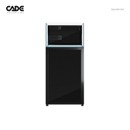Cade Aquariums Frag Series 2