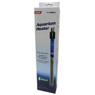 Petworx 200w Heater