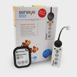 Seneye USB Reef Monitor(SEN000048)