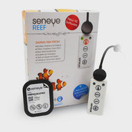 Seneye USB Reef Monitor(SEN000048)